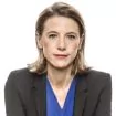 Photo of Marie  Danis