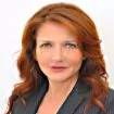 Photo of Francesca  Sutti