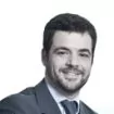 Photo of Edson  Schueler Jr.