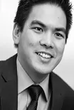 Nam Nguyen Photo