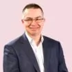 Gareth Price Photo