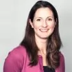 Photo of Charlotte Tillett