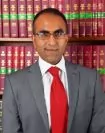 Photo of Shitul  Shah