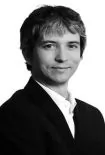 Photo of Petr Briza