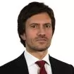Gianfabio Florio Photo