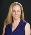 Jemima Fearnside Photo