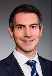 Photo of James  Christodoulakis