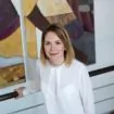 Photo of Andrada  Haranguș LL.M.
