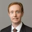 Photo of Nicholas K.  Terrell