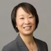 Photo of Lilian Y. Ficht