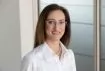 Photo of Oana  Someșan