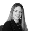 Photo of Caoimhe  Heery