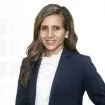 Meryl Rodrigues Photo