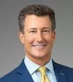 Photo of Stephen E. Fox