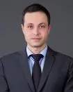 Photo of Dino  Santaniello