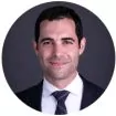 Andrew Carricato Photo