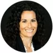 Photo of Sara Dubinsky