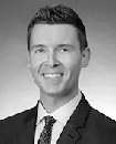 Photo of Eric G.  Ruehe