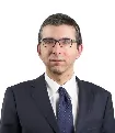Photo of Luca  Cavagnaro