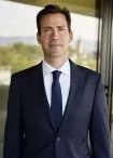 Photo of Christian  Koller