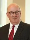 Photo of Paul M Pohl
