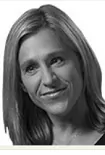Photo of Helen Taylor
