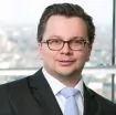 Photo of Oliver  Lieth