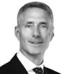 Photo of Joel  Benjamin