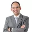 Photo of Mo  Haque KC