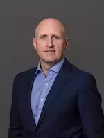 Photo of John-Hugh  Colleran