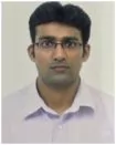 Karan Ajitsaria Photo