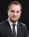 Photo of Iqbal Tahir Syed