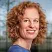Photo of Karin Verzijden