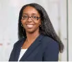 Photo of Delania  Barbee