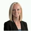 Photo of Claire B.  Deason