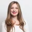 Maria Deguara Photo