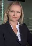 Photo of Tabea  Frühinsfeld