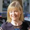 Photo of Louise  Tottie