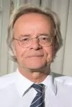 Photo of Bernd  Joch
