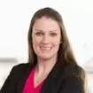 Photo of Samantha  Souza