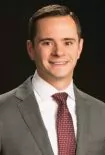 Photo of Michael McMahon