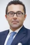 Photo of Andrea  Stefanelli