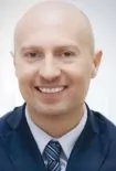Photo of Adriano  Colomban