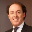 Photo of Darron Saltzman