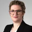 Antonia Mottironi Photo