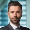 Paul Dewar Photo