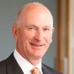 Photo of Rodney  De Boos