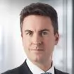 Photo of Maxime Turcotte