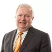 Photo of Kurt J.  Erickson