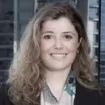 Renata Fialho De Oliveira Photo